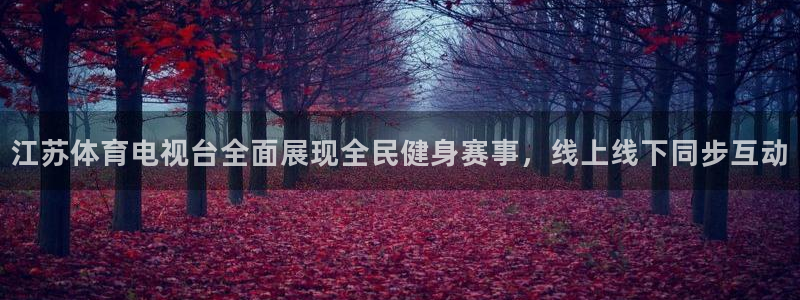 新球赛直播